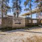 29669 HWY 22, Springfield, LA 70462 ID:15125635