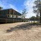 29669 HWY 22, Springfield, LA 70462 ID:15125636