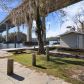 29669 HWY 22, Springfield, LA 70462 ID:15125637