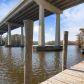 29669 HWY 22, Springfield, LA 70462 ID:15125638