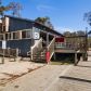 29669 HWY 22, Springfield, LA 70462 ID:15125639