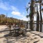 29669 HWY 22, Springfield, LA 70462 ID:15125640
