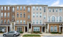 12314 Open View Ln #1008 Upper Marlboro, MD 20774