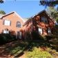 1634 Woodridge Bend, Mcdonough, GA 30252 ID:15125581