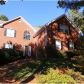 1634 Woodridge Bend, Mcdonough, GA 30252 ID:15125582