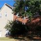 1634 Woodridge Bend, Mcdonough, GA 30252 ID:15125583