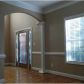 1634 Woodridge Bend, Mcdonough, GA 30252 ID:15125588