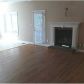 1634 Woodridge Bend, Mcdonough, GA 30252 ID:15125589