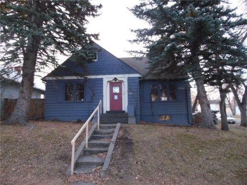 2300 3rd Ave N, Great Falls, MT 59401