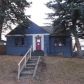 2300 3rd Ave N, Great Falls, MT 59401 ID:15189185