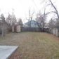 2300 3rd Ave N, Great Falls, MT 59401 ID:15189186