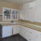 2300 3rd Ave N, Great Falls, MT 59401 ID:15189190