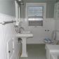 2300 3rd Ave N, Great Falls, MT 59401 ID:15189191