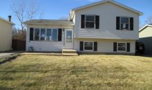 2010 Joppa Ave Zion, IL 60099