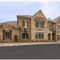 3483 Lafayette Park, Norcross, GA 30092 ID:15148006