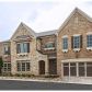 3483 Lafayette Park, Norcross, GA 30092 ID:15148008