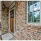 3483 Lafayette Park, Norcross, GA 30092 ID:15148010