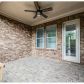 3483 Lafayette Park, Norcross, GA 30092 ID:15148011