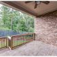 3483 Lafayette Park, Norcross, GA 30092 ID:15148012