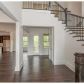 3483 Lafayette Park, Norcross, GA 30092 ID:15148013