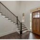 3483 Lafayette Park, Norcross, GA 30092 ID:15148014