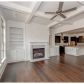 3483 Lafayette Park, Norcross, GA 30092 ID:15148015