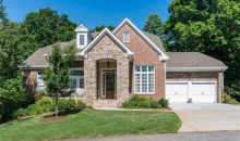 445 Prospector Trl Dahlonega, GA 30533