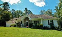 30 Long Branch Crossing Dahlonega, GA 30533