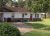 400 Linwood Dr Amory, MS 38821