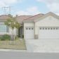 1596 Ginger Lilly Lane, Beaumont, CA 92223 ID:15223447