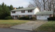 1507 Balmoral Drive Bel Air, MD 21014