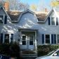 25 6th Ave, Haverhill, MA 01830 ID:15206487