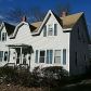 25 6th Ave, Haverhill, MA 01830 ID:15206488