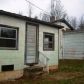 233 Page Rd, Monroe, VA 24574 ID:15209912