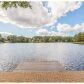 157 Lake Somerset Dr NW, Marietta, GA 30064 ID:15130149