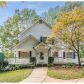 157 Lake Somerset Dr NW, Marietta, GA 30064 ID:15130151