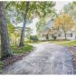 157 Lake Somerset Dr NW, Marietta, GA 30064 ID:15130152
