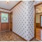 157 Lake Somerset Dr NW, Marietta, GA 30064 ID:15130154