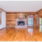 157 Lake Somerset Dr NW, Marietta, GA 30064 ID:15130155