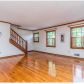 157 Lake Somerset Dr NW, Marietta, GA 30064 ID:15130156