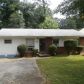 2655 Santa Barbara Dr NW, Atlanta, GA 30318 ID:15163779