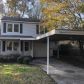 4003 Earline Ave, Columbus, GA 31904 ID:15078056