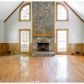 3220 Hartridge Dr, Alpharetta, GA 30022 ID:15111455