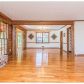 157 Lake Somerset Dr NW, Marietta, GA 30064 ID:15130157