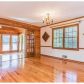 157 Lake Somerset Dr NW, Marietta, GA 30064 ID:15130158