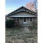 3403 Bogey Ave, De Soto, MO 63020 ID:15188462