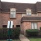 2818 Camelot Ln, Missouri City, TX 77459 ID:15060386