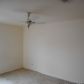 2818 Camelot Ln, Missouri City, TX 77459 ID:15196045