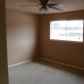 2818 Camelot Ln, Missouri City, TX 77459 ID:15196047