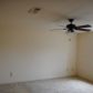 2818 Camelot Ln, Missouri City, TX 77459 ID:15196048